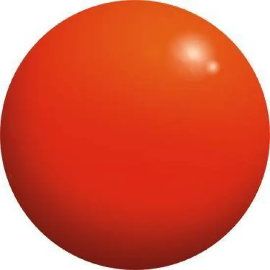 Poolmaster Toss N' Splash Inflatable Floating Game for Swimming Pools image {7}