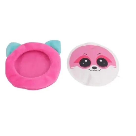 FOMI Ultra Strong Kids Hot Cold Ice Packs | 4 Pack image {4}