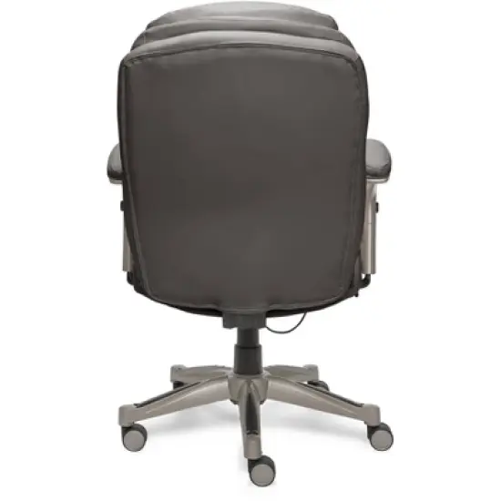 Works Executive Office Chair with Back In Motion Technology - Serta image {5}