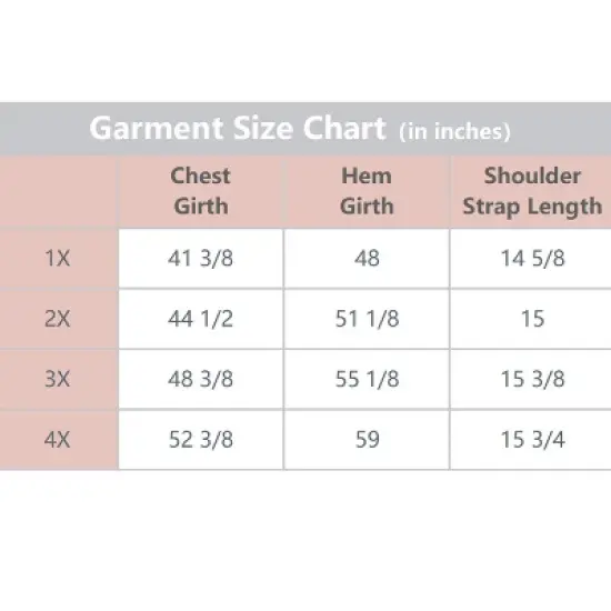 Agnes Orinda Plus Size Tops for Women Sequined Shining Camisole Club Party Sparkle Cami Top image {5}