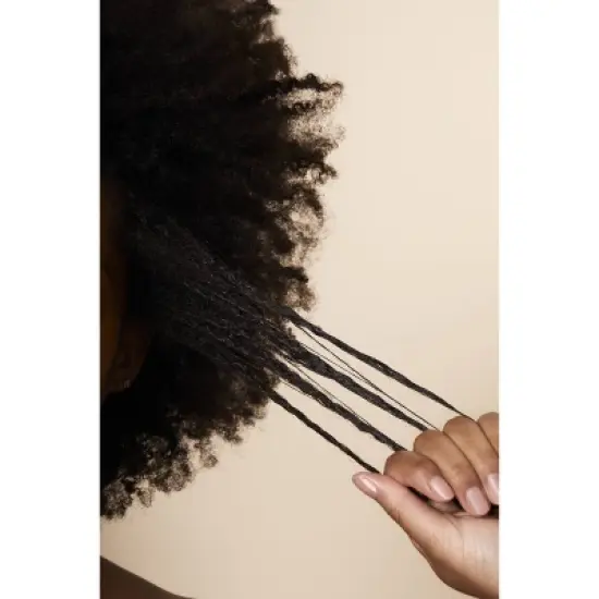 PATTERN Transition Mask - 11 fl oz - Ulta Beauty image {3}