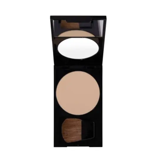Revlon PhotoReady Finishing Pressed Powder image {1}