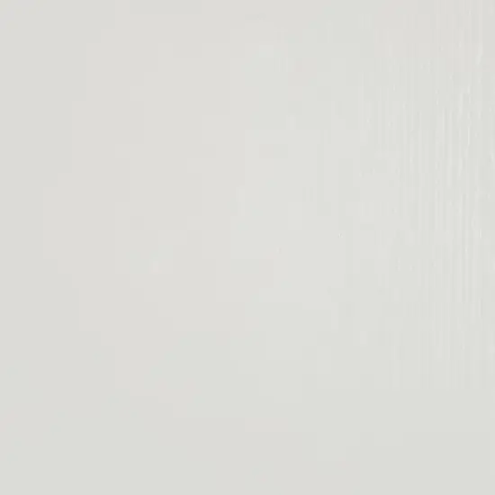 Flash Furniture L-Shaped Desk 71.5" Computer Corner Desk, Home Office Corner Desk, Gaming Desk, Space Saving, Easy to Assemble image {9}