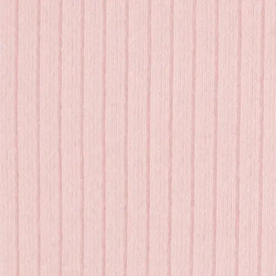 Carter's Just One You&reg; Baby Girls' 2pc Textured Knit Top & Bottom Set - Pink image {4}