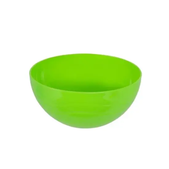 CoComelon Kitchen image {9}