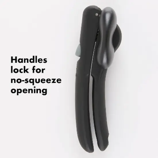 Good Grips Locking Can Opener image {7}