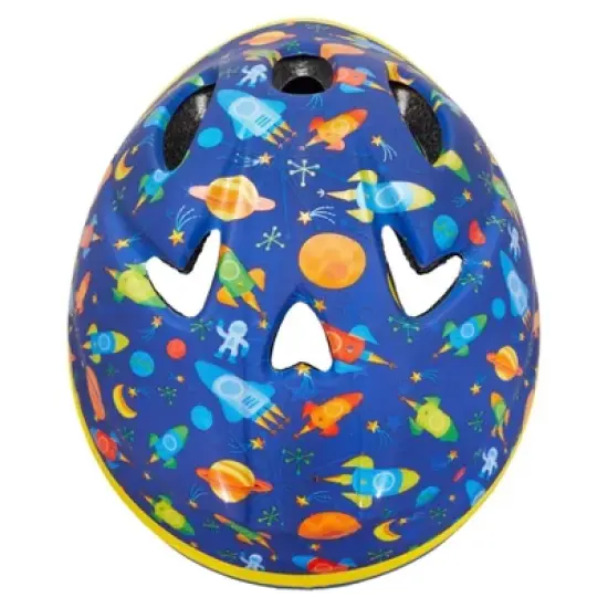 Schwinn Classic Infant Bike Helmet  image {3}