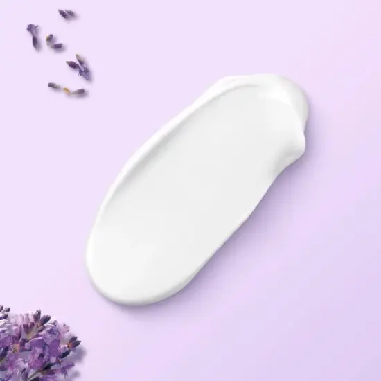 Beloved Lavender & Chamomile Hand Lotion, Travel Size - 1oz image {5}