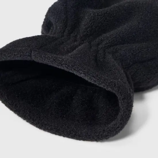 Fleece Gloves - All In Motion&trade; image {2}