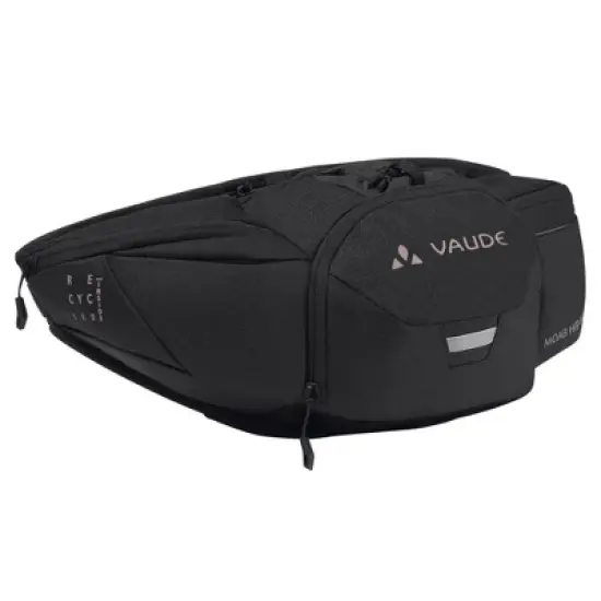 Vaude Moab Hip Pack 4L Cycling Waist Bag image {2}