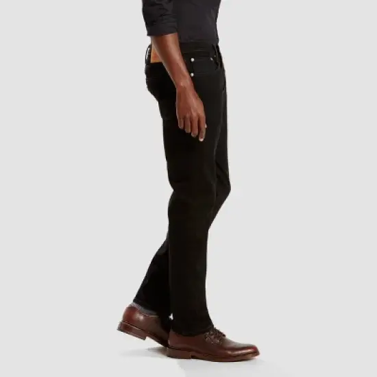Levi's&reg; Men's 511&trade; Slim Fit Jeans image {1}
