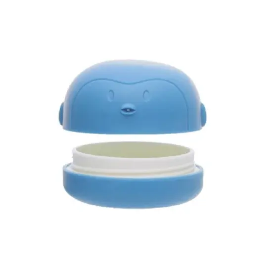 Ubbi Bath Squeeze Toys image {2}