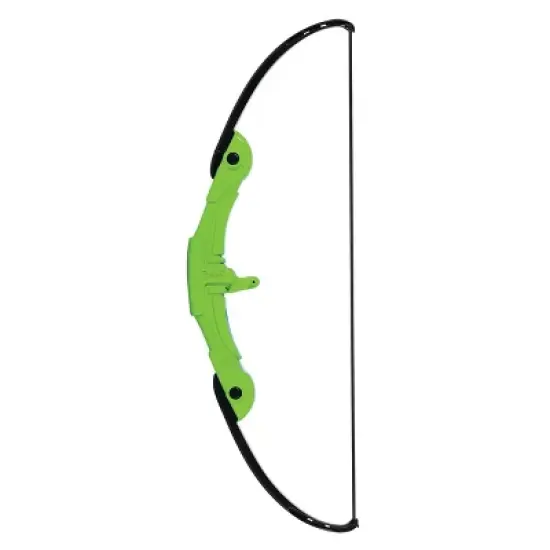 Franklin Sports Indoor Archery Target image {3}
