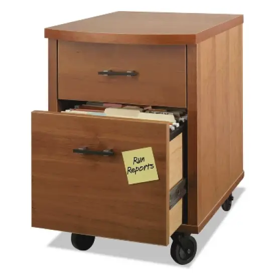 Post-It Canary Yellow Note Pads 3 x 3 90/Pad 24 Pads/Pack 65424SSCY image {1}