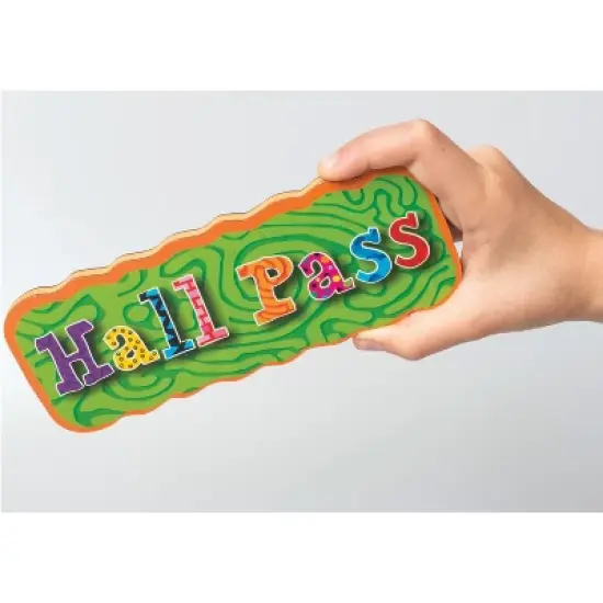 Dowling Magnets&reg; Classroom Management Magnets Bundle image {10}