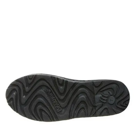 Bearpaw Women's Boetis Boots image {3}