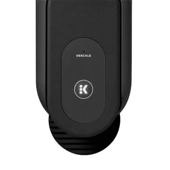 Keurig K-Mini Mate Single-Serve K-Cup Pod Coffee Maker image {10}