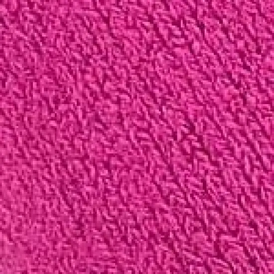 Women's Melissa LITE&trade; Fairisle Crew Socks image {2}