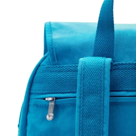 Kipling City Pack Backpack image {5}