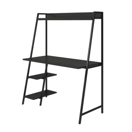 Bushwick Ladder Desk - Novogratz image {7}