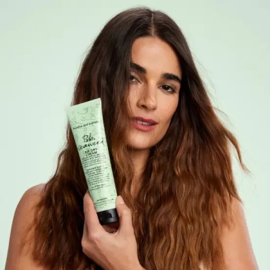 Bumble and Bumble Seaweed Air Dry Cream - 2 fl oz - Ulta Beauty image {7}