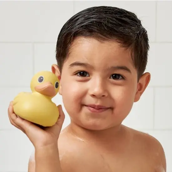 Itzy Ritzy Ducky Family image {7}