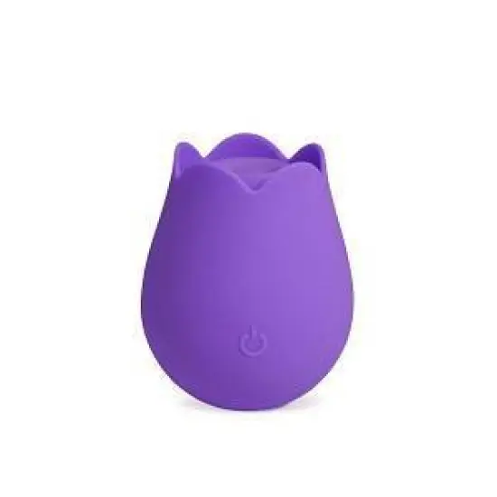 plusOne Rose Arouser - Purple image {1}