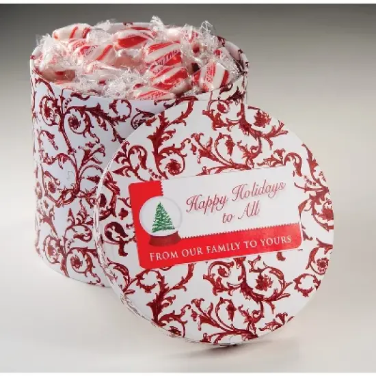 Avery Shipping Labels w/Ultrahold Ad & TrueBlock Inkjet 2 x 4 White 500/Box 8363 image {8}