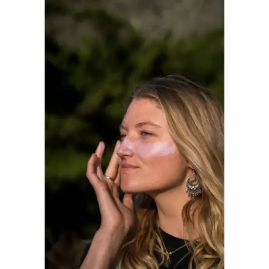 All Good Kids Sunscreen Lotion Water Resistant - SPF 30 - 3oz image {2}