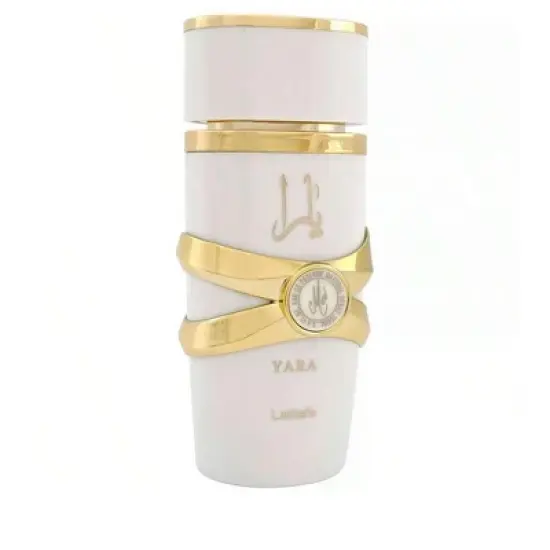 Lattafa Yara Moi 3.3oz EDP For WOMEN image {5}
