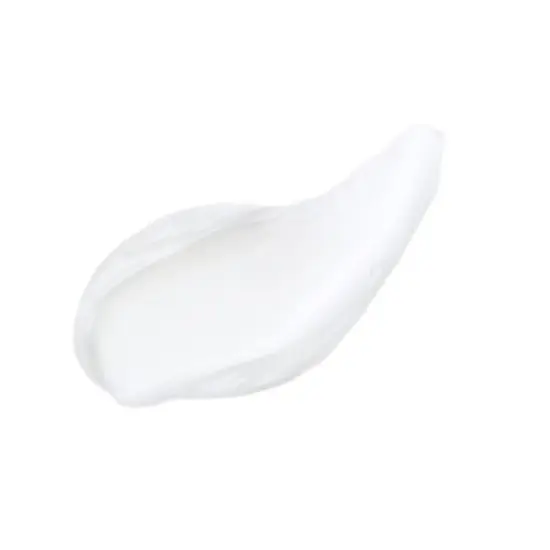 The Beauty Crop PoreFilter Pore Blurring Primer 0.70oz image {1}