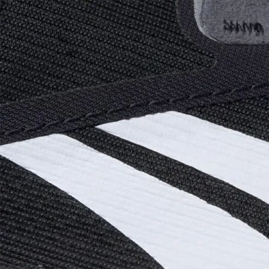 Reebok Floatride Energy Symmetros 2 Men's Running Shoes Mens Performance Sneakers image {9}