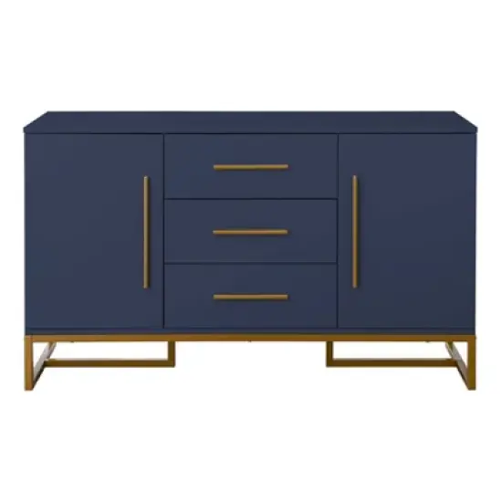 Bethal Sideboard - Buylateral image {4}