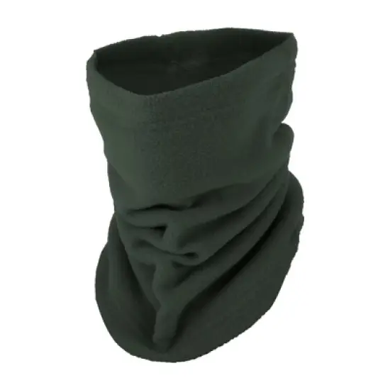 Unique Bargains Multi-function Cold-proof Neck Warmer1 Pc image {9}