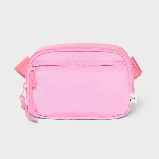 Kids' Fanny Pack - art class&trade; image {8}