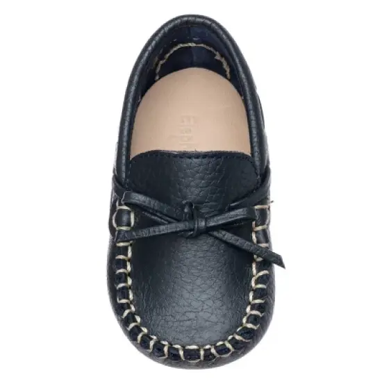 Elephantito Toddler Driver Loafer image {3}