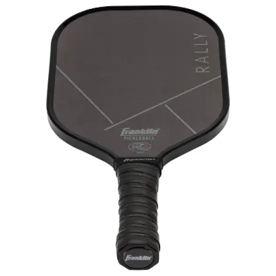 Franklin Sports Pickleball Paddle image {7}