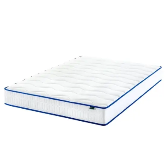 Zinus Essential Innerspring 10" Mattress image {6}