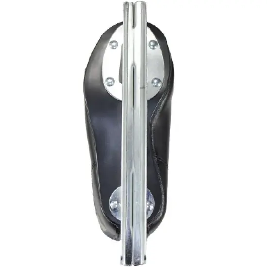 American Athletic Chillin' Double Runner Ice Skates image {2}