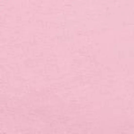 Baby Girls' Adaptive Disney Minnie Mouse Top and Bottom Set - Pink image {2}