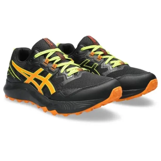 ASICS Men's GEL-SONOMA 7 Running Shoes 1011B595 image {1}