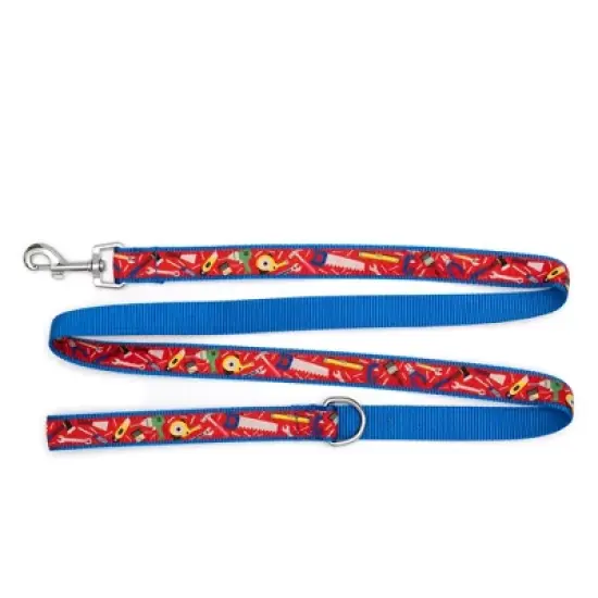 The Worthy Dog Tools Pet Leash image {3}