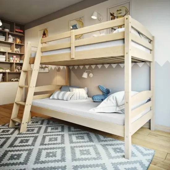 Cool Gel Memory Foam 6-Inch Mattress image {4}