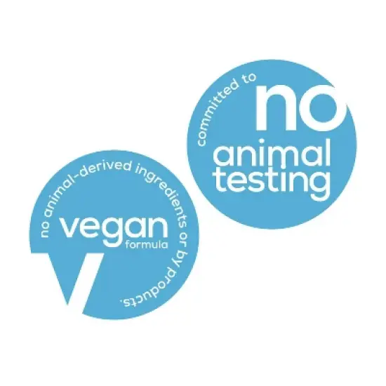 essie Good to Go Top Coat - fast dry and shine - 0.46 fl oz image {5}