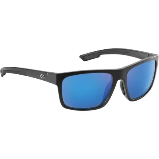 Flying Fisherman Offline Polarized Sunglasses image {5}