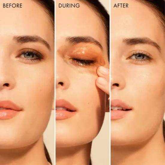 Origins Double Cleanse Checks and Balance Cleansing Duo - 2pc - Ulta Beauty image {3}