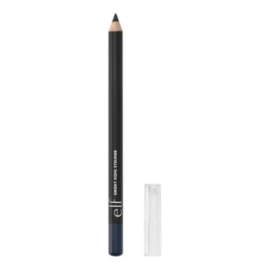 e.l.f. Smoky Kohl Eyeliner - 0.03oz image {23}