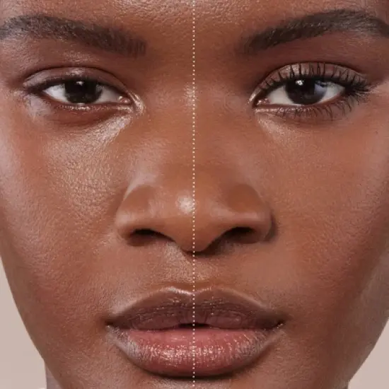 Anastasia Beverly Hills Lash Sculpt Mascara - Ulta Beauty image {6}