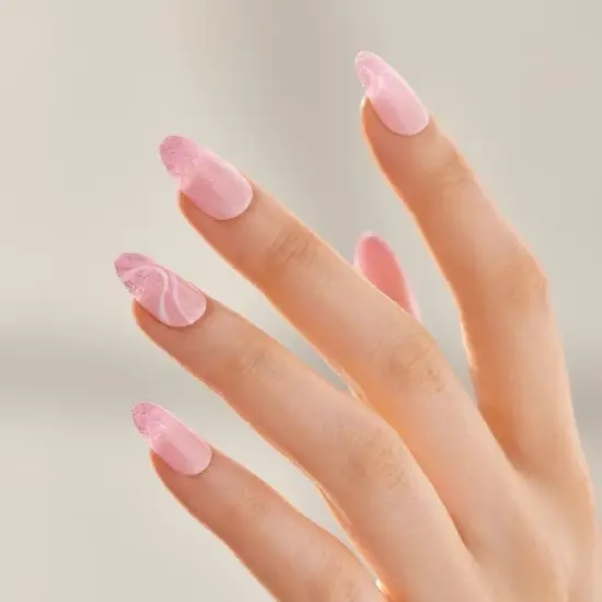 KISS Products Fake Nails - Wild Venus - 33ct image {1}