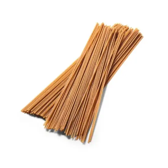 Whole Wheat Spaghetti - 16oz - Good & Gather&trade; image {2}